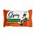 Sab. Gipsy Energia da Amazônia 80g - Imagem 1