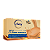 SAB. CLOY BUTTER TOFFEES CREME HIDR CARAMELO DE LEITE 80g - Imagem 1