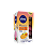 Sab. Cloy Creme Hidratante Vitamine-Ce 5x80g - Imagem 1