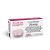 Sab. Cloy Beauty Bar Red Fruits 2x80g - Imagem 4