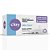 Sab. Cloy Beauty Bar Milk Care 6x80g - LEVE MAIS PAGUE MENOS - Imagem 1