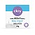 Sab. Cloy Beauty Bar Milk Care 80g - Imagem 3