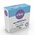 Sab. Cloy Beauty Bar Milk Care 80g - Imagem 1