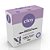 Sab. Cloy Beauty Bar English Lavender 80g - Imagem 3