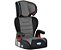 Cadeira Auto Burigotto Protege Reclinável 15 A 36 Kg | Nani Baby - Imagem 6