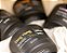 Vela de Massagem Ylang Ylang - Imagem 1