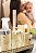 Difusor Sweet Baby 250ml - Imagem 3