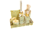 Difusor Sweet Baby 250ml - Imagem 1