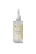 Água Perfumada Sweet Baby - Imagem 2