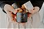 Latas Classic - Imagem 1