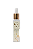 Home Spray Sweet Baby - Imagem 2
