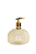 Sabonete Líquido Lavanda - Imagem 1