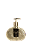 Sabonete Líquido Vanilla - Imagem 2