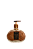 Sabonete Líquido Amêndoa - Imagem 1