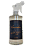 Água Perfumada Classic 500ml - Imagem 4