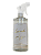 Água Perfumada Classic 500ml - Imagem 3