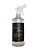 Água Perfumada Classic 500ml - Imagem 2