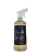 Água Perfumada Classic 500ml - Imagem 1