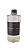 Refil de Difusor Varetas 500ml - Imagem 2