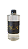 Refil de Difusor Varetas 500ml - Imagem 1