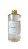 Refil de Difusor Varetas 500ml - Imagem 3