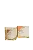 Velas Essence - Imagem 7