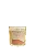 Velas Essence - Imagem 3