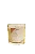 Velas Essence - Imagem 16