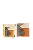 Velas Essence - Imagem 12