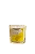 Velas Essence - Imagem 20