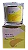 Velas Essence - Imagem 19