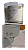 Velas Essence - Imagem 9