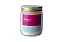 Velas Cores & Aromas - Imagem 17