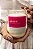Velas Cores & Aromas - Imagem 4