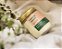 Velas Cores & Aromas - Imagem 1