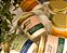 Velas Cores & Aromas - Imagem 3