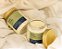 Velas Cores & Aromas - Imagem 5