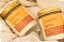 Velas Cores & Aromas - Imagem 6