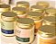 Velas Cores & Aromas - Imagem 7