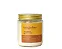 Velas Cores & Aromas - Imagem 13
