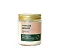 Velas Cores & Aromas - Imagem 15