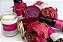 Velas Cores & Aromas - Imagem 16