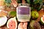 Velas Cores & Aromas - Imagem 2