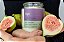 Velas Cores & Aromas - Imagem 8