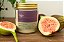 Velas Cores & Aromas - Imagem 10