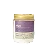 Velas Cores & Aromas - Imagem 11