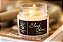 Velas Classic - Imagem 3