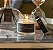 Velas Classic - Imagem 2