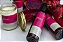 Home Spray Cores & Aromas - Imagem 4
