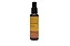 Home Spray Cores & Aromas - Imagem 6